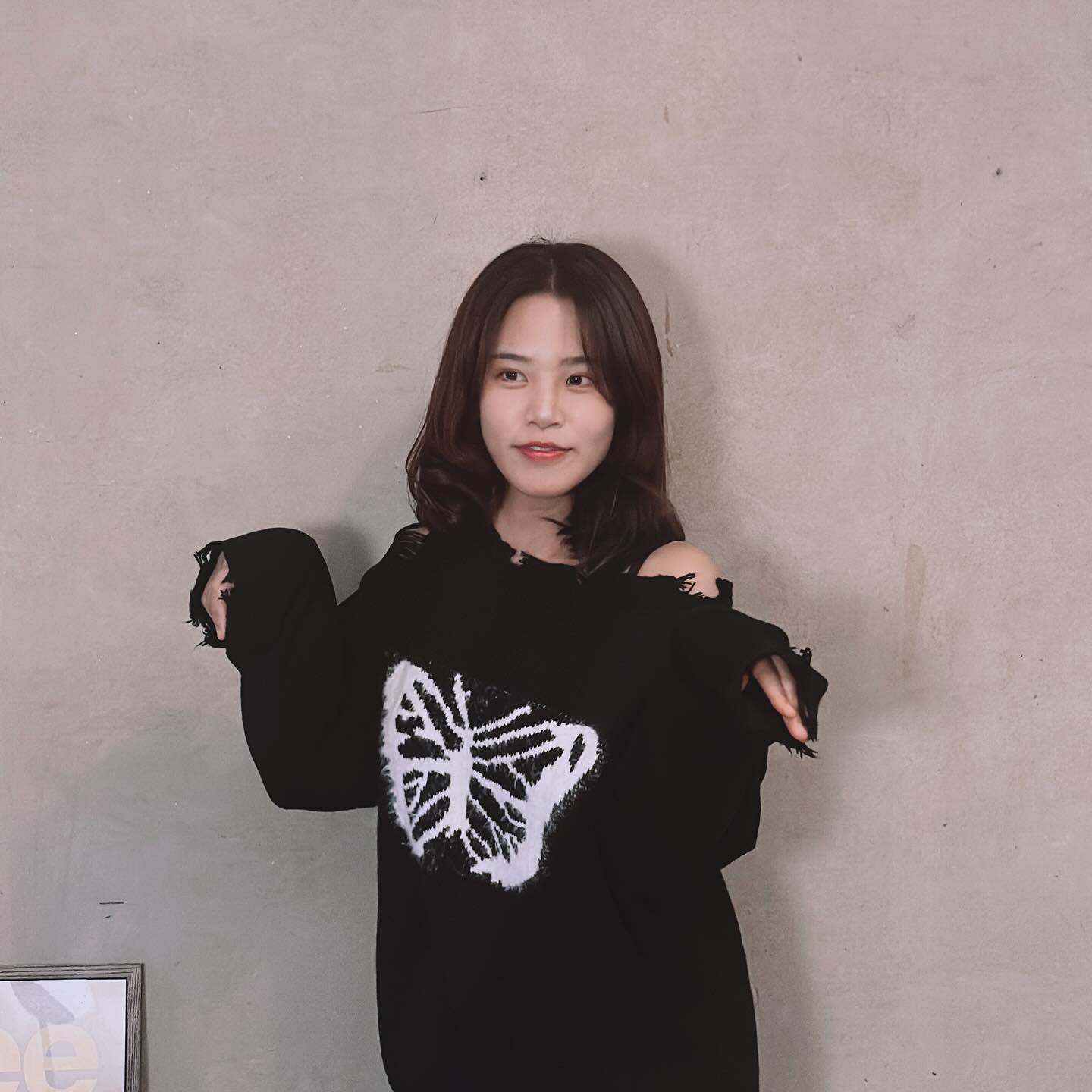 진짜 공룡상..? 🦖🦖