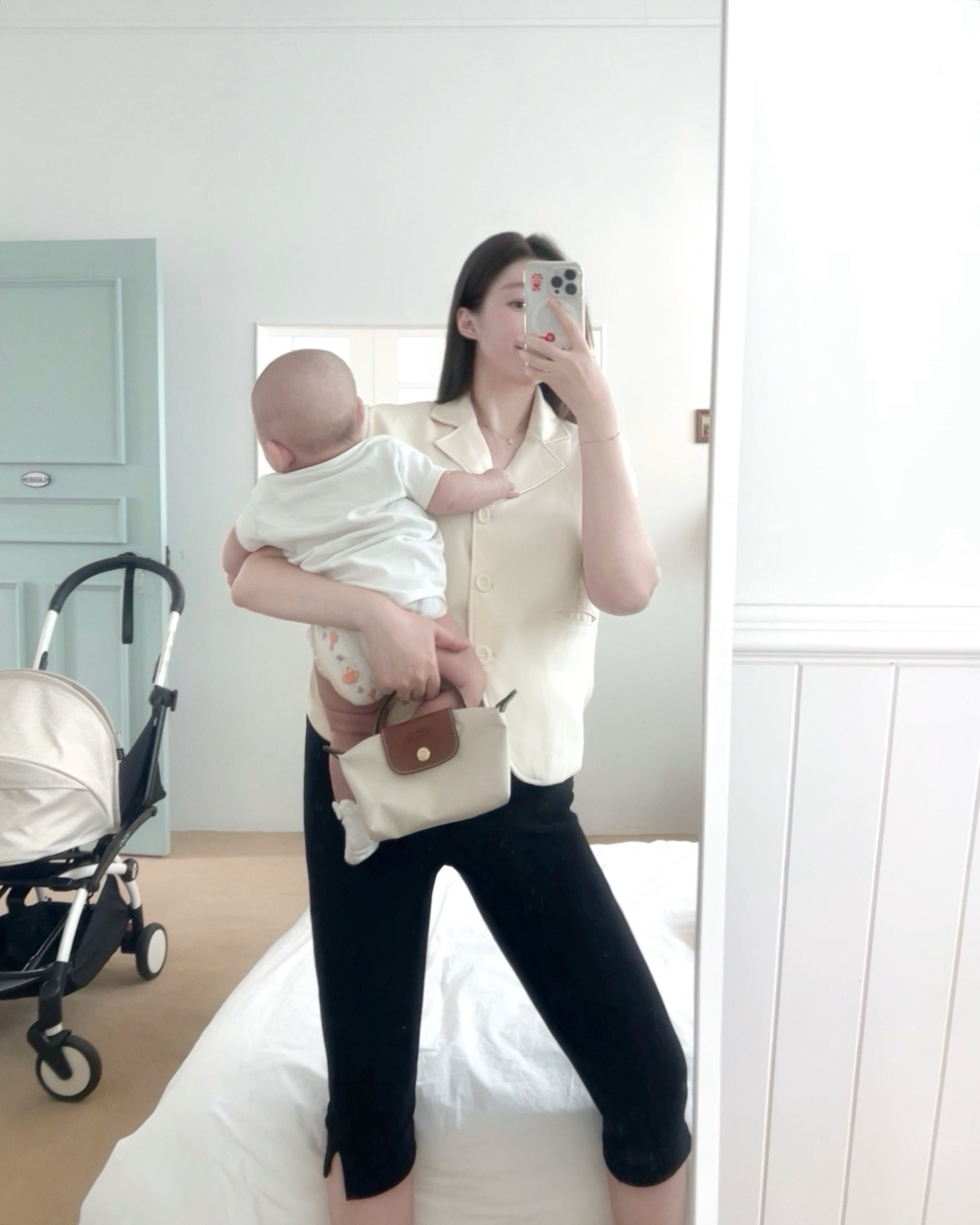 귀여웅거 예뿡거 콜렉터 🧸🎀💖
그중에 니가 젤 귀여워 🫧