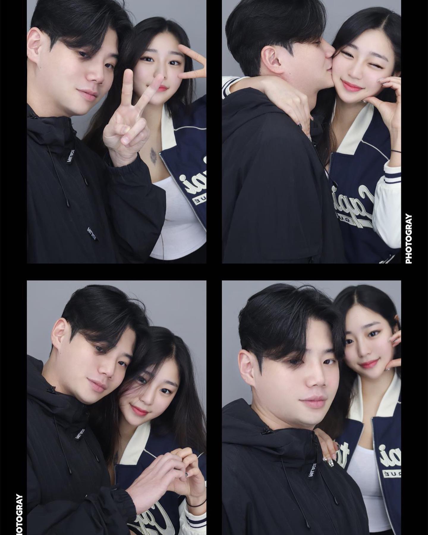🌸 보러 가기로 했는데 비 와서 망한 대신
벚꽃 프레임이라도 씌워 버리기 \(^ヮ^)/ ♡︎♡︎♡︎♡︎
 

#봄 #벚꽃 #벚꽃축제 #나도가고싶다 
#럽스타그램 #금쪽이 +197♥️