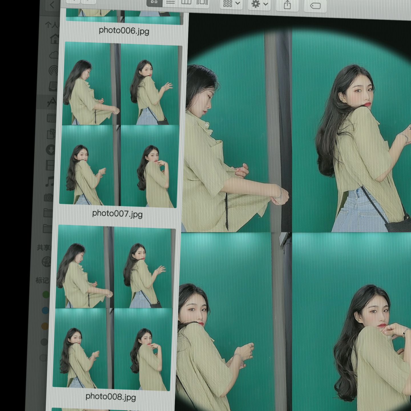 놓치지 말라며

🪡웜우드