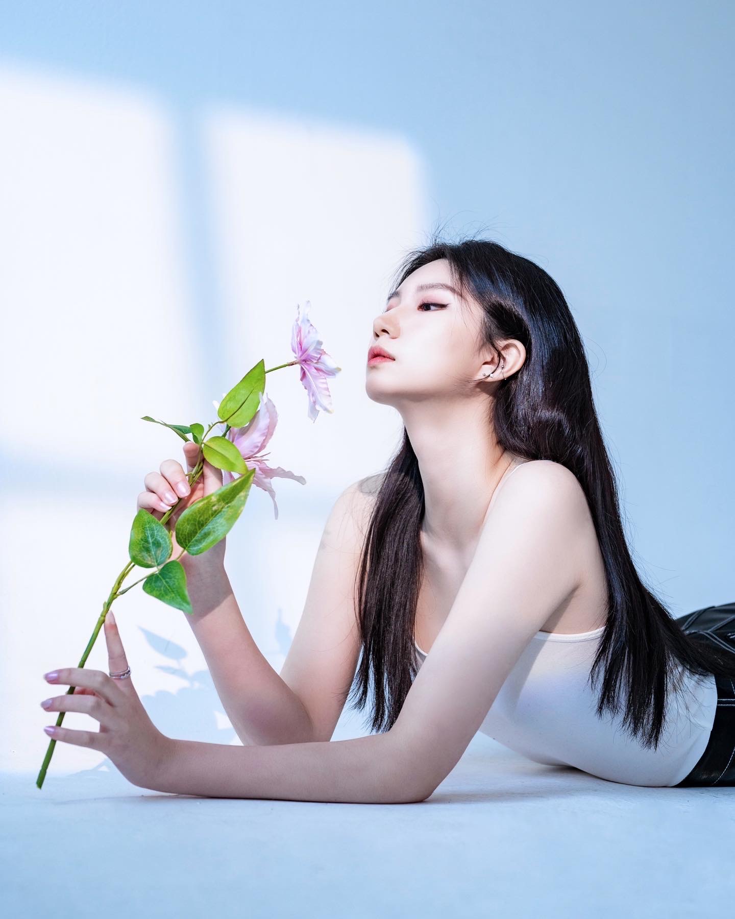 콘텐츠