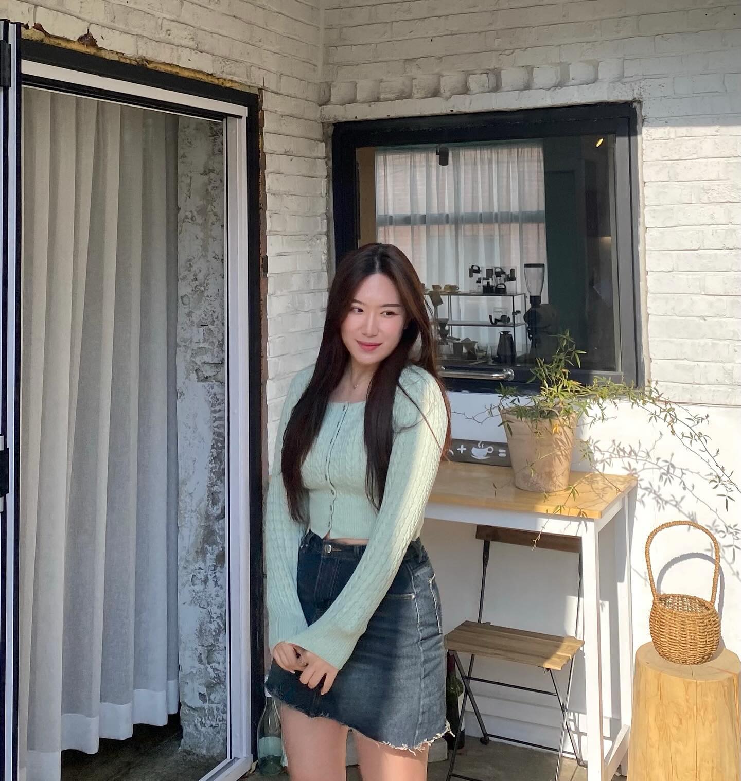 아싸 봄이다!!!!!!!!!💟
