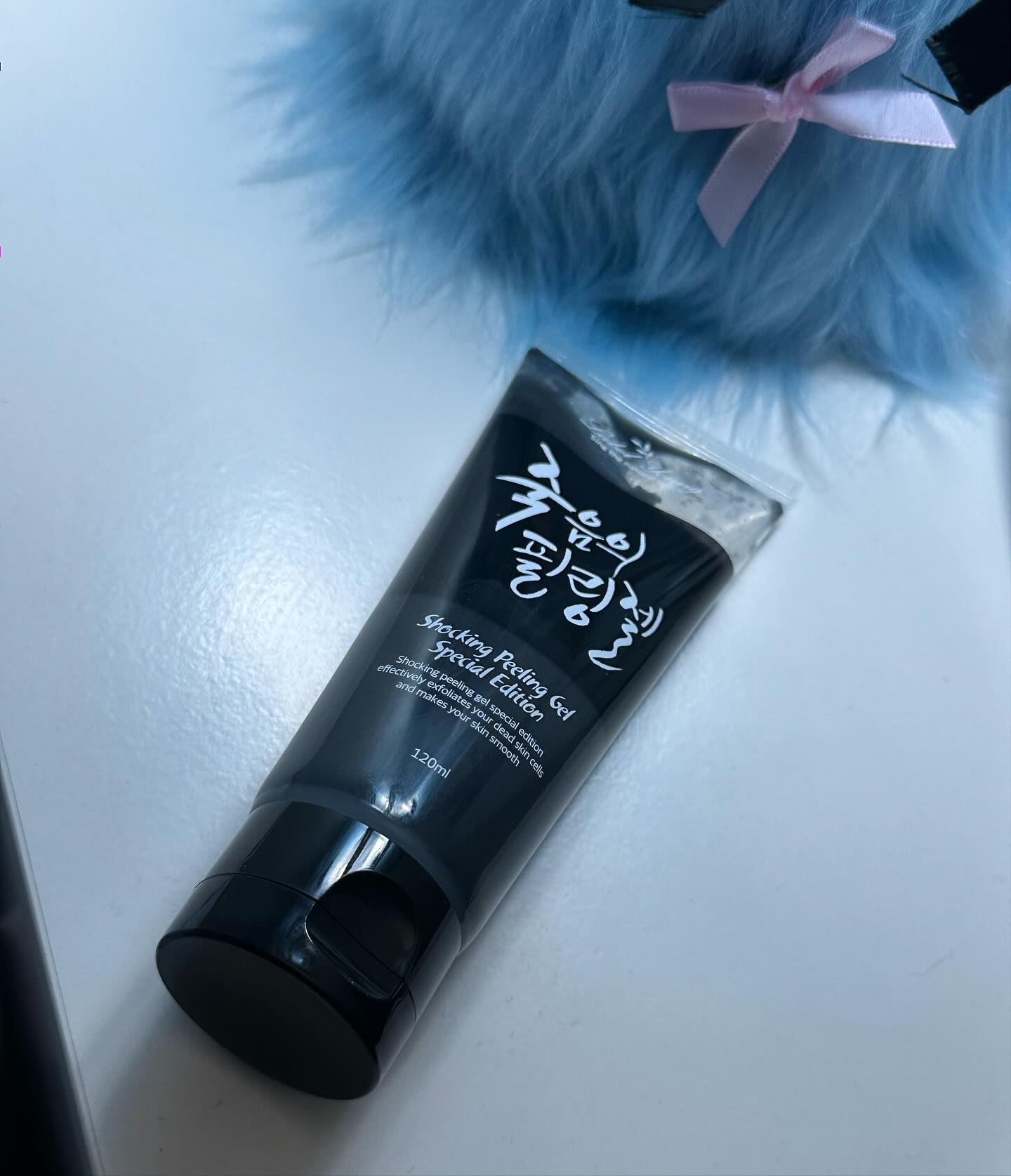 #광고 #협찬 ##labelyoung #라벨영 #koreancosmetics #쇼킹죽음의필링젤 #필링젤 #각질제거 #얼굴각질제거 #피지제거 #블랙헤드없애는법 #화이트헤드제거 labelyoung_official
