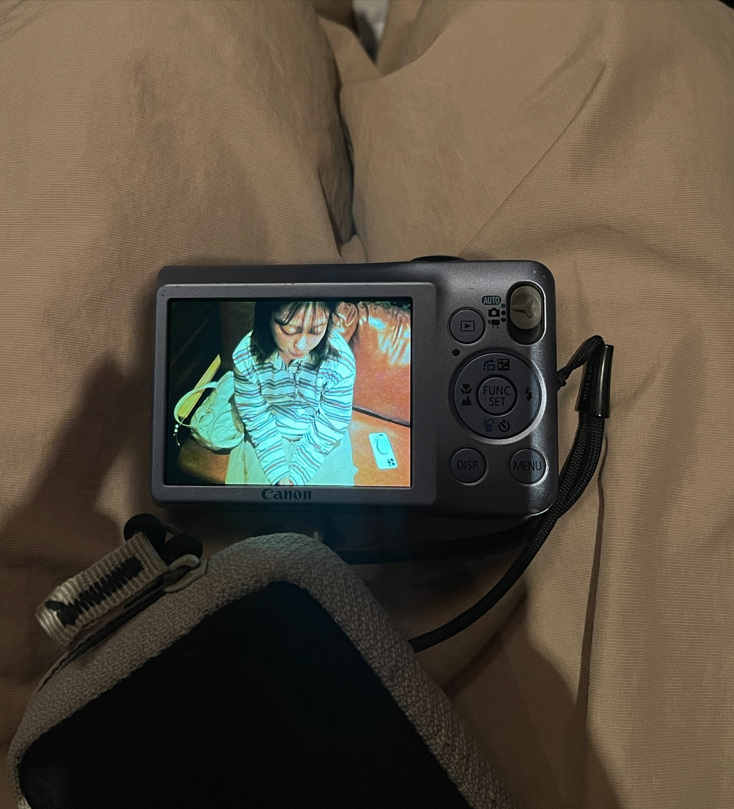 오늘의 나📸