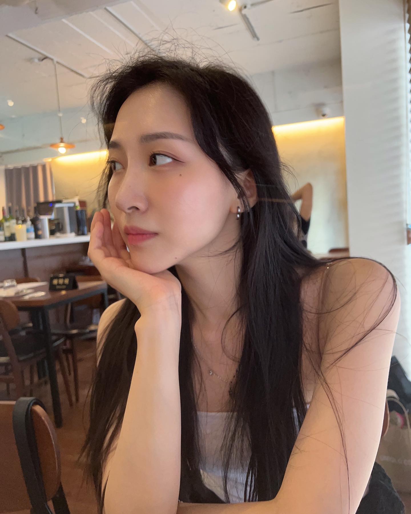 콘텐츠