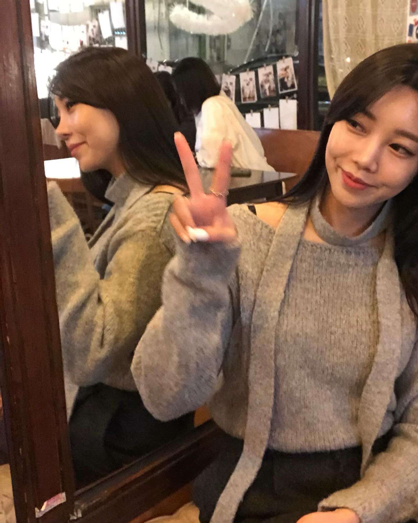 #경주여행 두번째는 인생샷이라며..
솔직히 말해 너 나 싫어하냐?

#남자친구 #오늘부터 #모르는사이