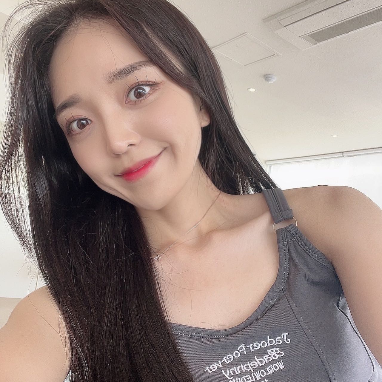 ㄷ ㅓ ㅇ ㅜ ㅓ..