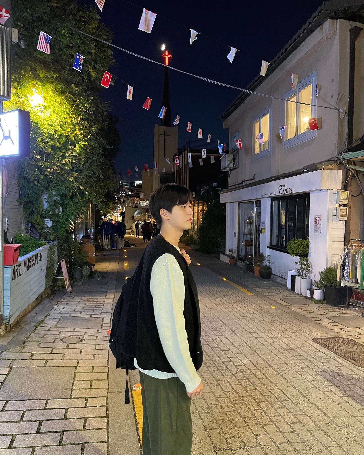 콘텐츠
