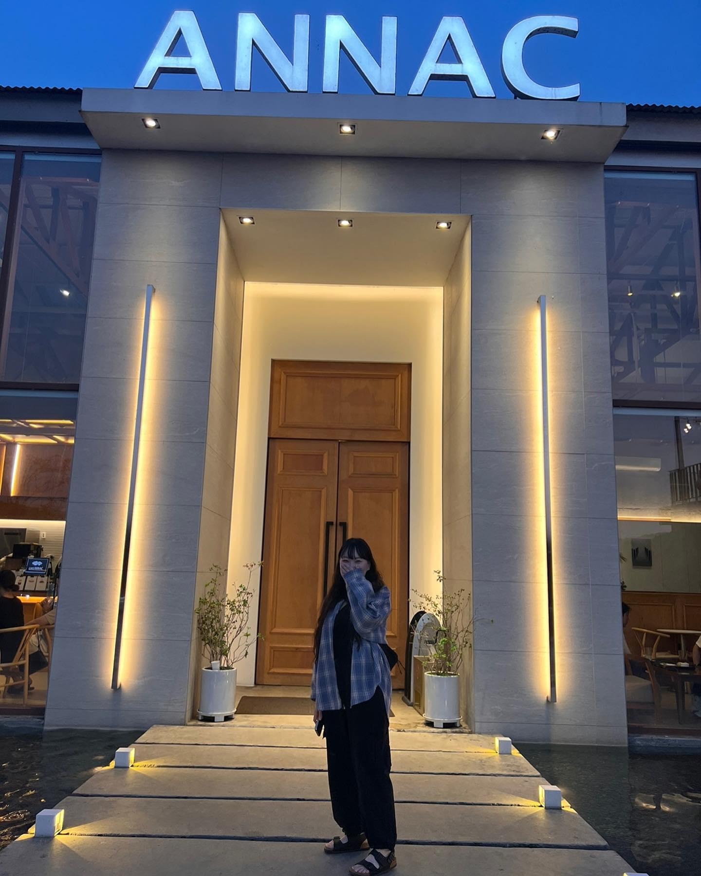 방학 끝..🥲