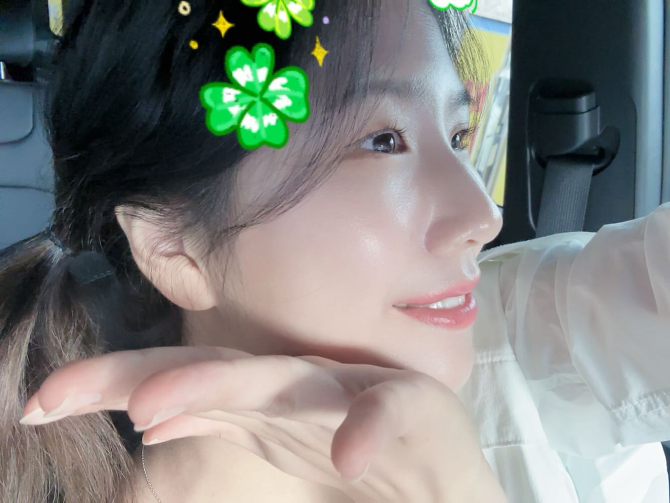 럭키비키자나🍀