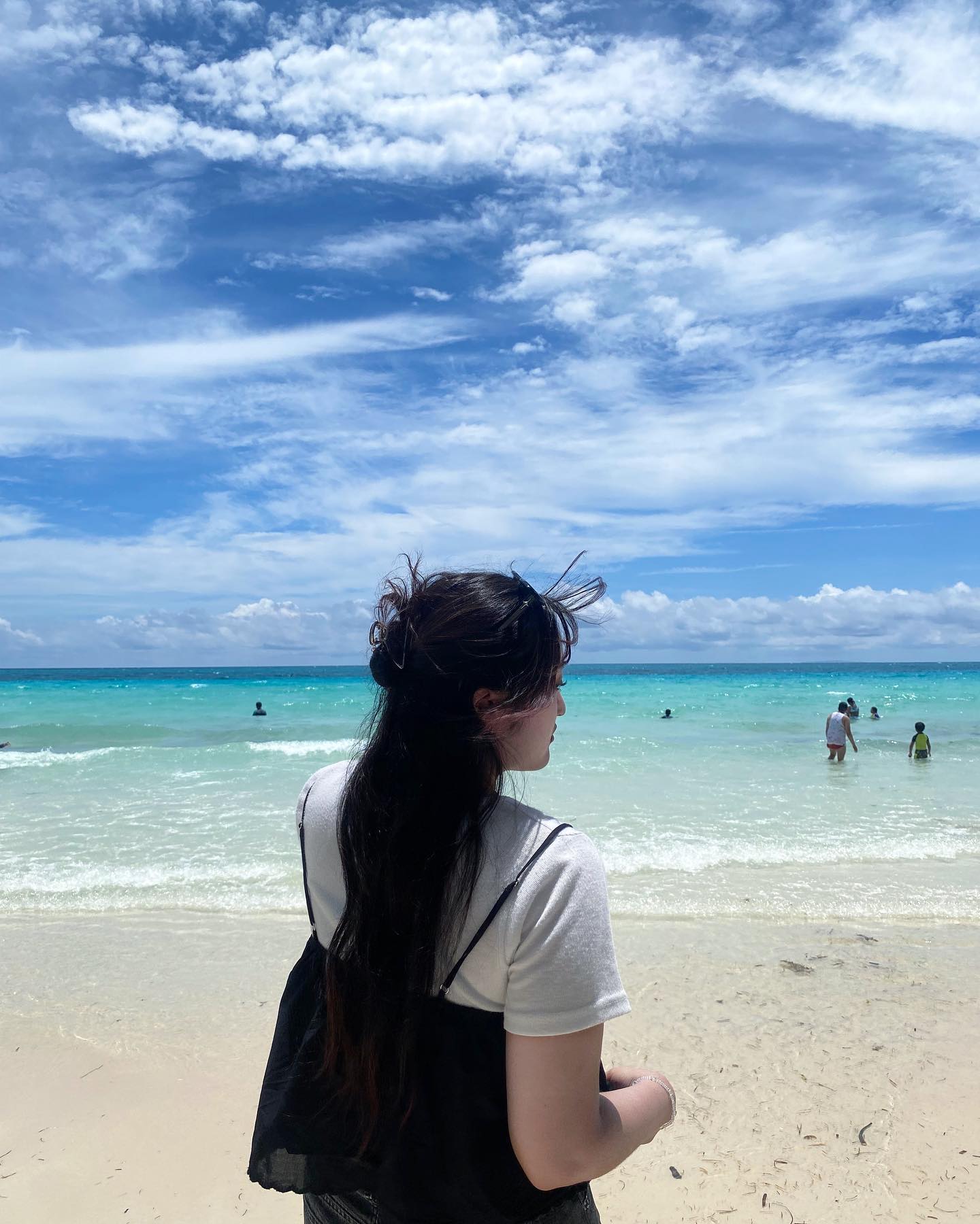 Day☀️