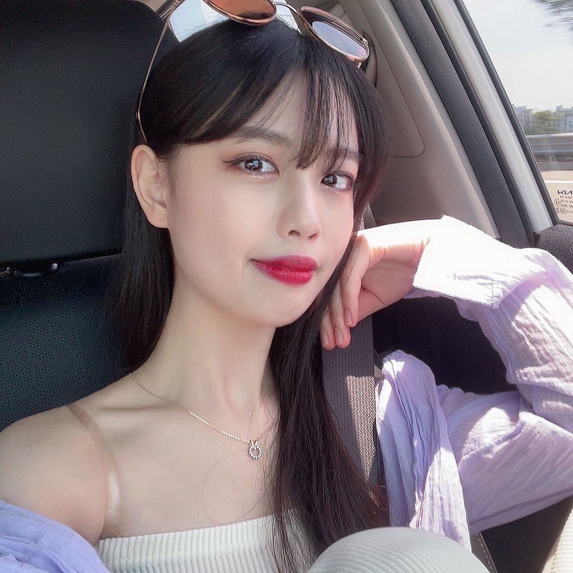 이번엔 계곡갈사람🌸