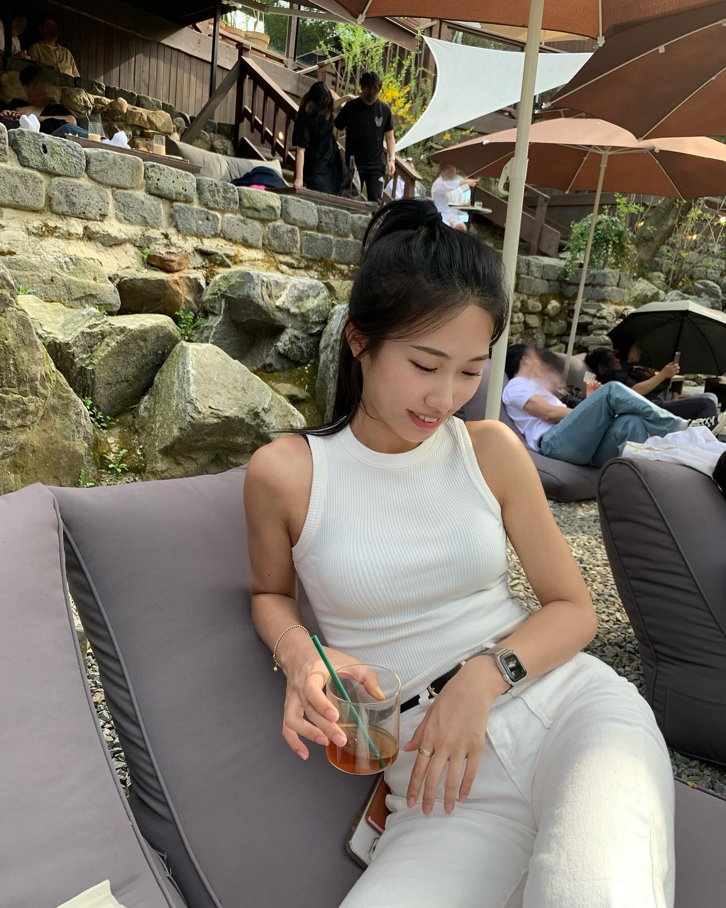 콘텐츠