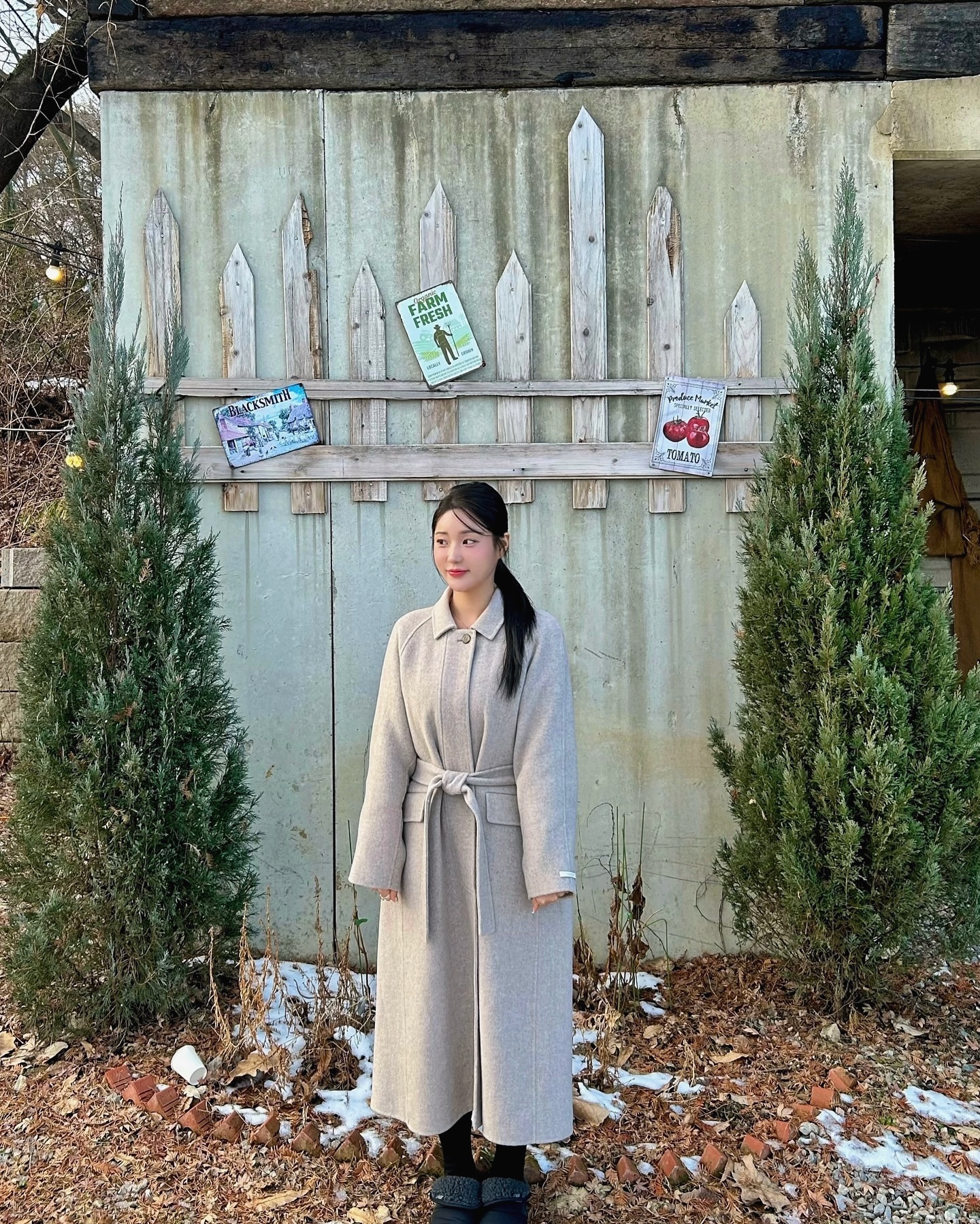 🌲찔끄미🌲