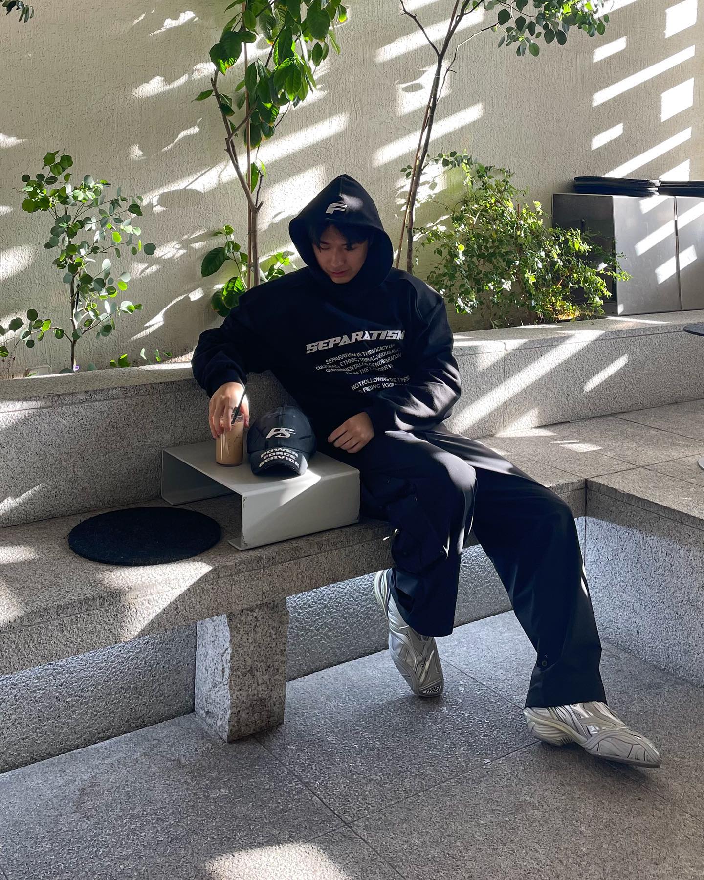 콘텐츠