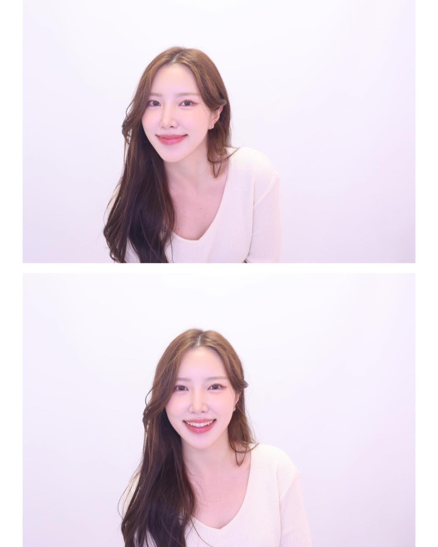혼자놀기 달인 따라서 나도 혼자 셀프사진 📸😆😆
.
.
#포토스트리트 #충주가볼만한곳 #혼자놀기달인