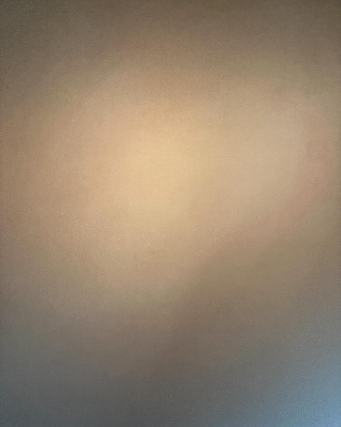 흠….