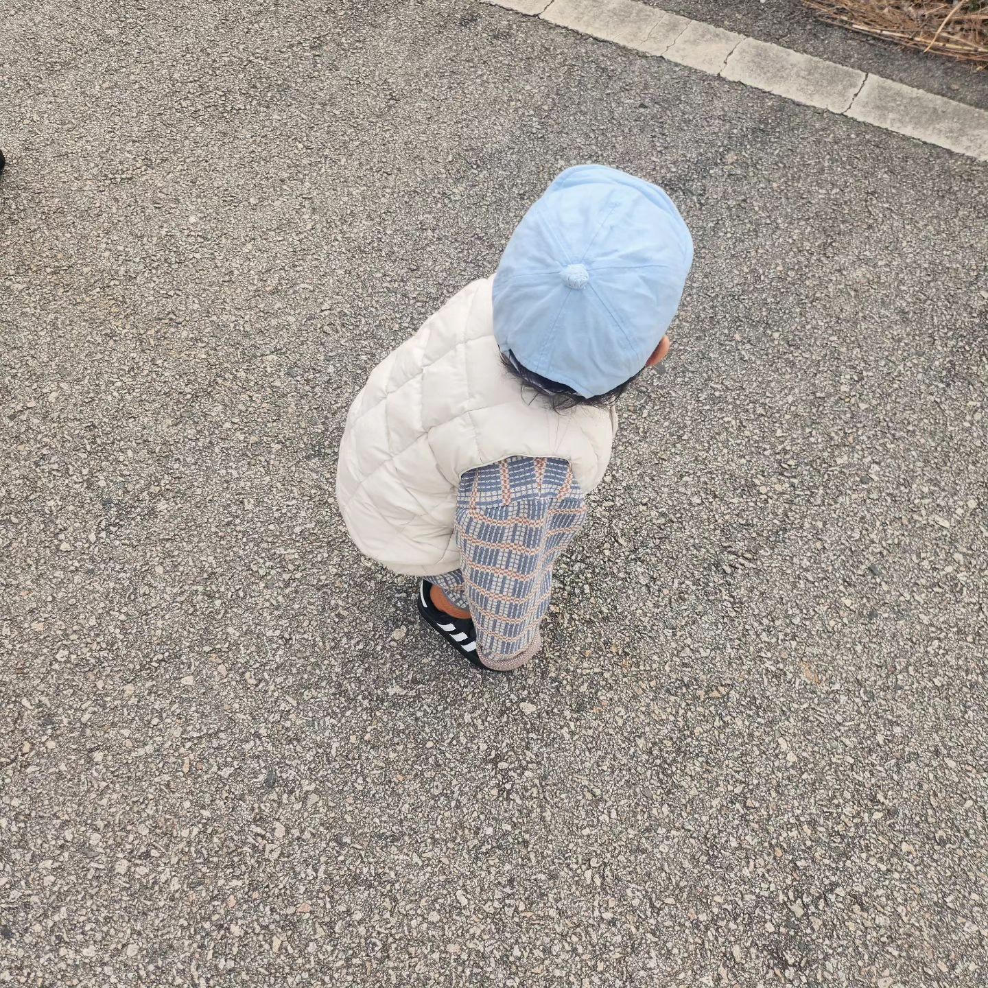 💙