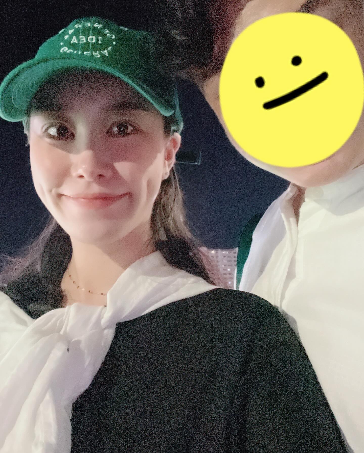우리의 첫 단오제 투어💙🩵💙
내년엔 딸기 데리고 가보자구~.~🤭🤭

#아빠힘내
