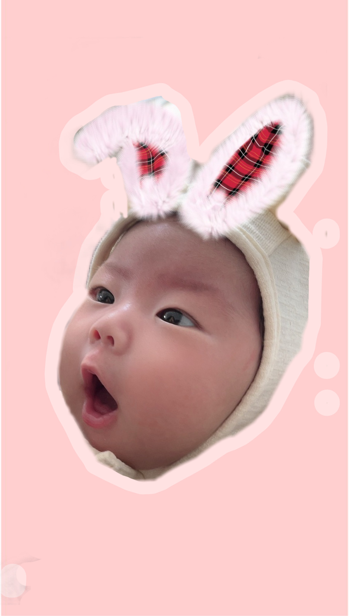 콘텐츠