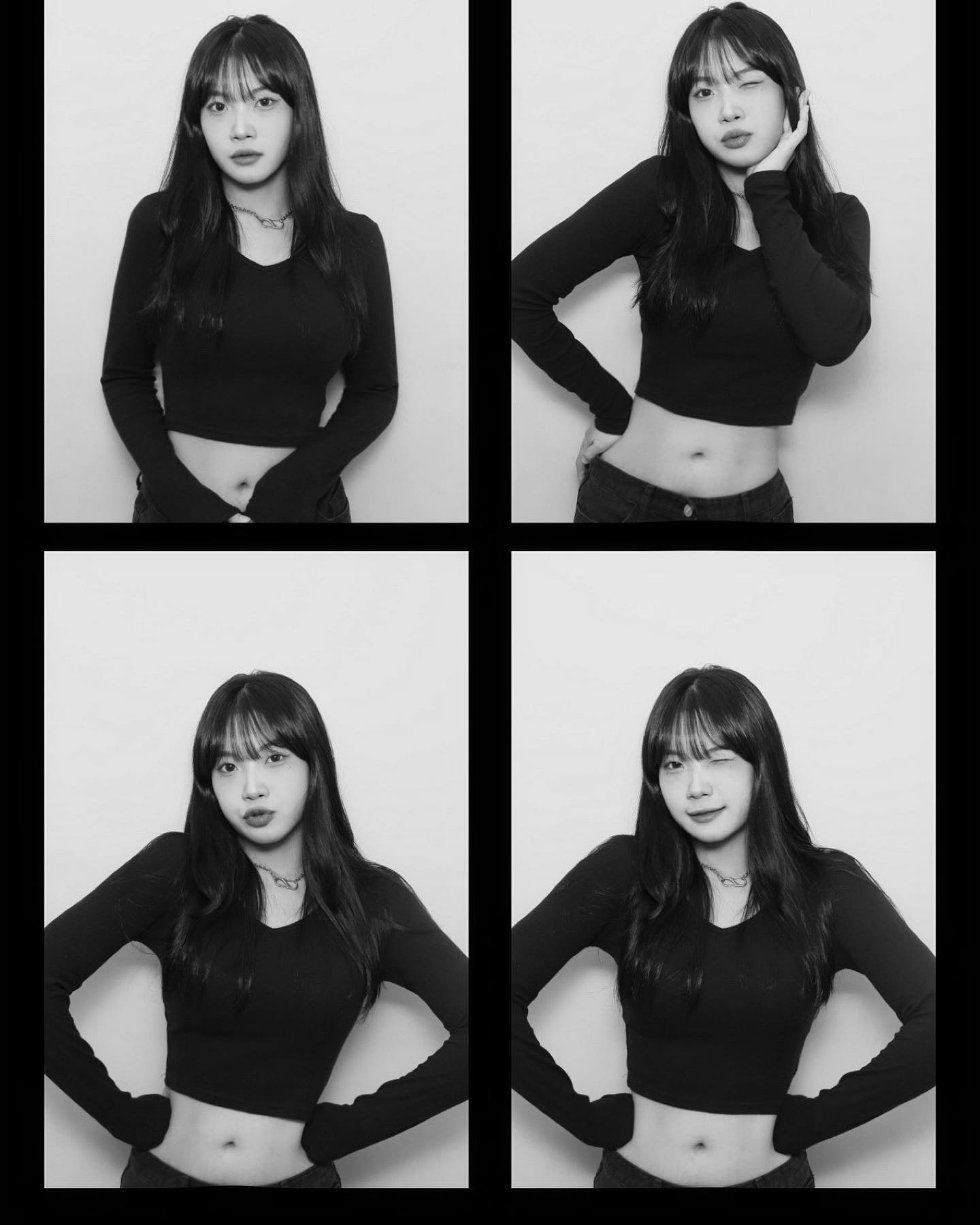 #zeephoto
-
-
-
-
-
#23 #01 #instagarm #selfie #셀스타그램 #일상 #daily #데일리룩 #dailylook #오오티디 #ootd #패션 #y2k #빈티지 #스트릿 #모던 #미니멀룩 #셀카 #좋아요 #팔로우 #팔로잉 #선팔맞팔 #맞팔환영 #좋반 #좋반환영 #l4l #f4f