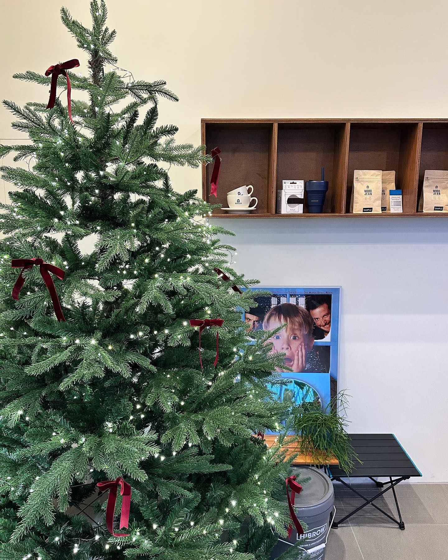 내가 좋아하는 계절이야 12월 🎄🎁