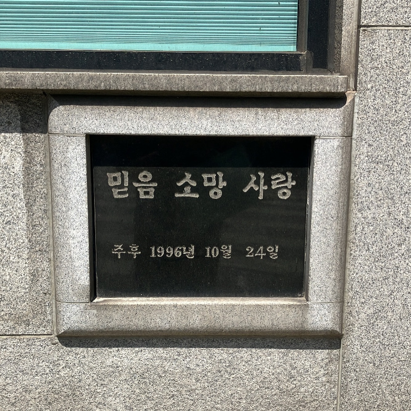 그중에서 제일은...(더보기)