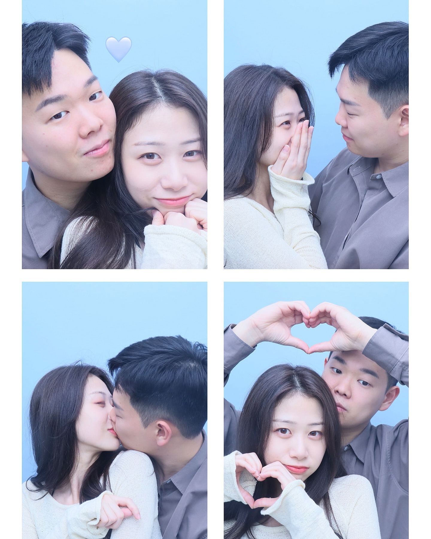 #harufilm ☁️🩵
(민망함x5000000)