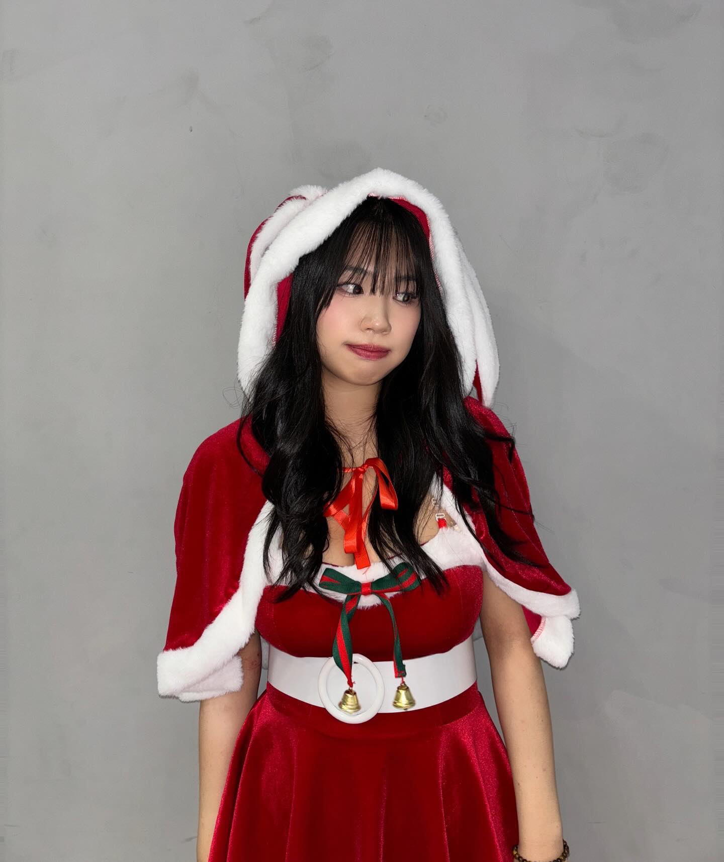 미리 메리크리스마스 ✨🎄