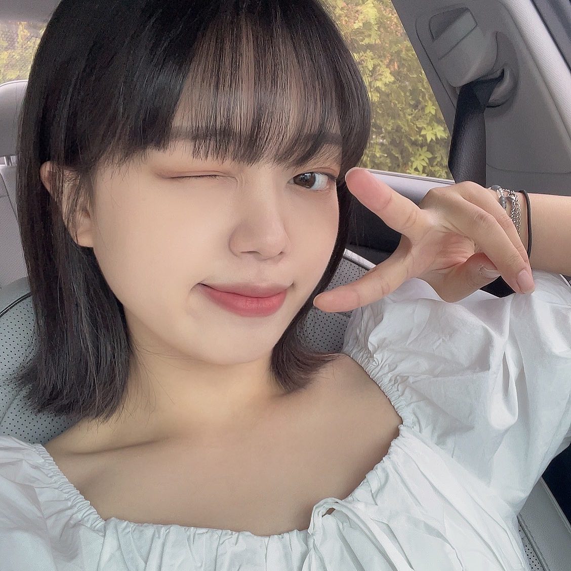 브-잉

#selfie #daily