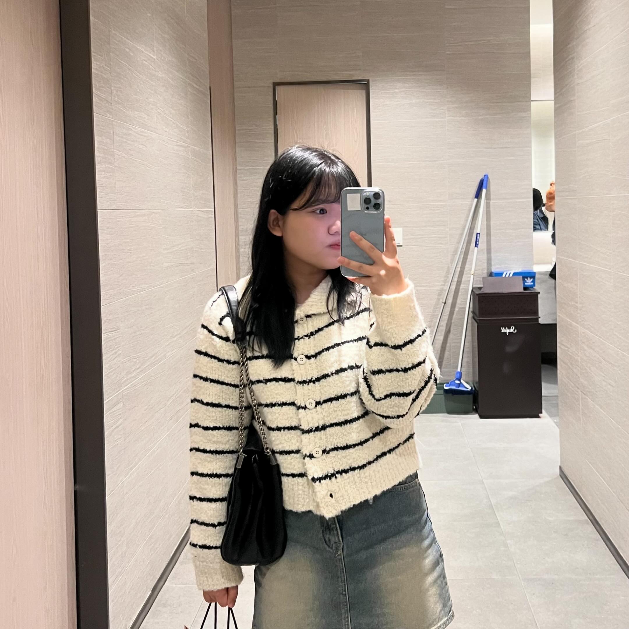 봄이 왔어요🌸🌷