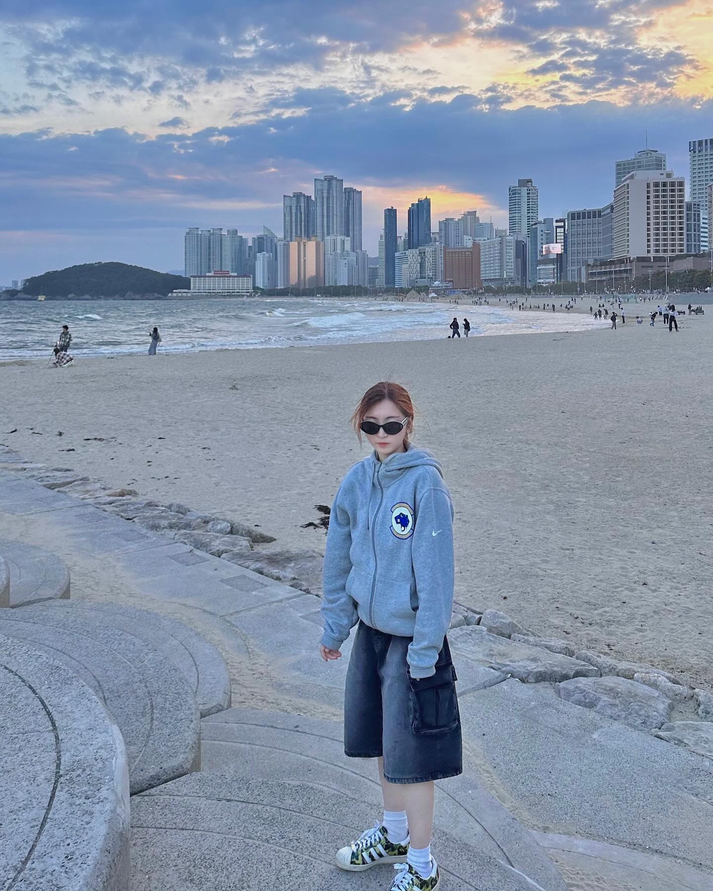 대구부산대구부산 하루가 길 다

..
*케이쿠 문의 주데여👼🏻🫧