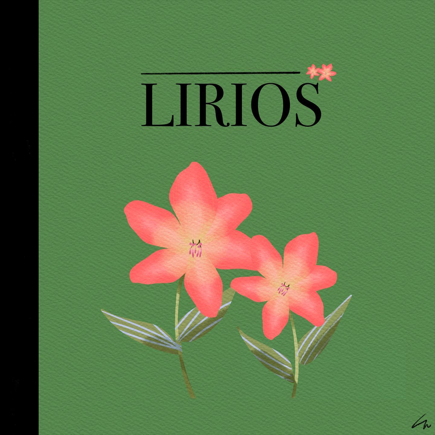 Lirios