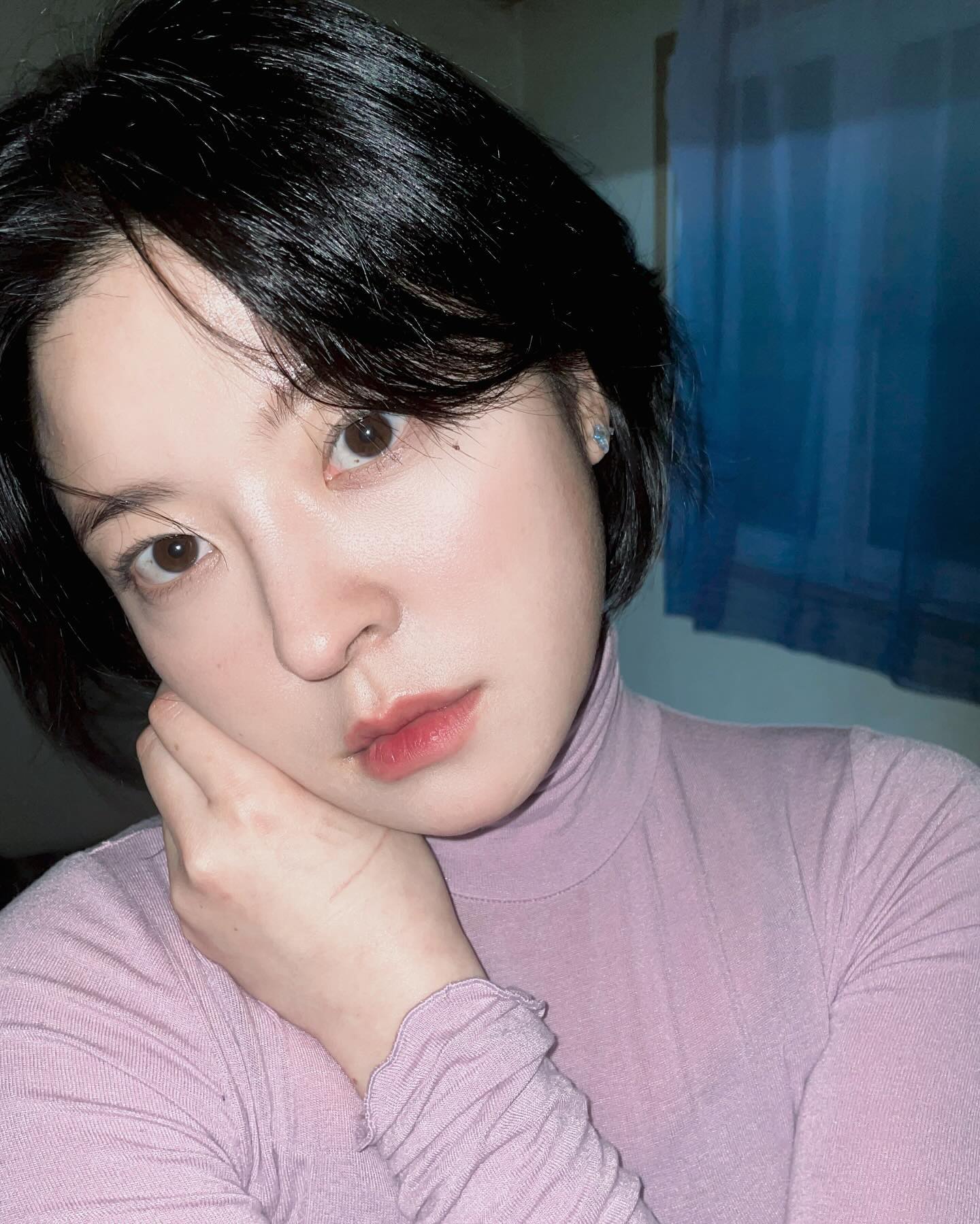 후면 최고!