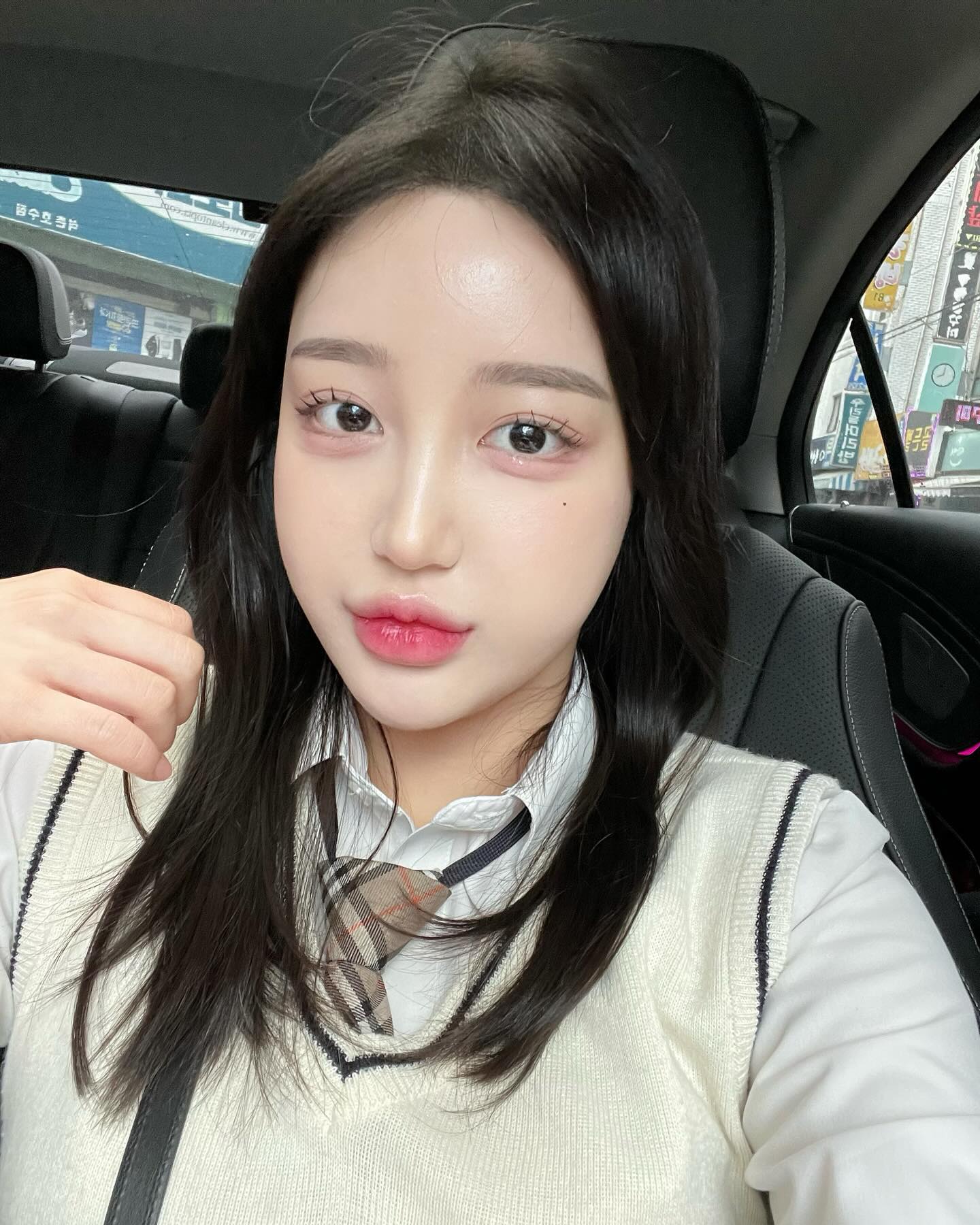 콘텐츠