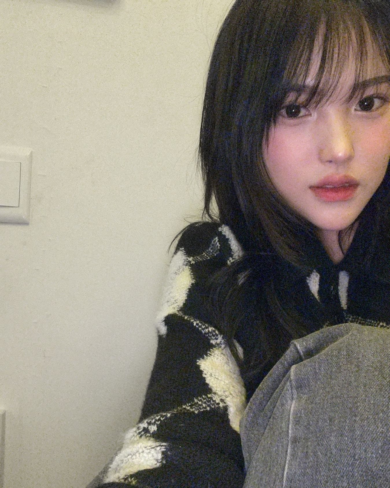 콘텐츠