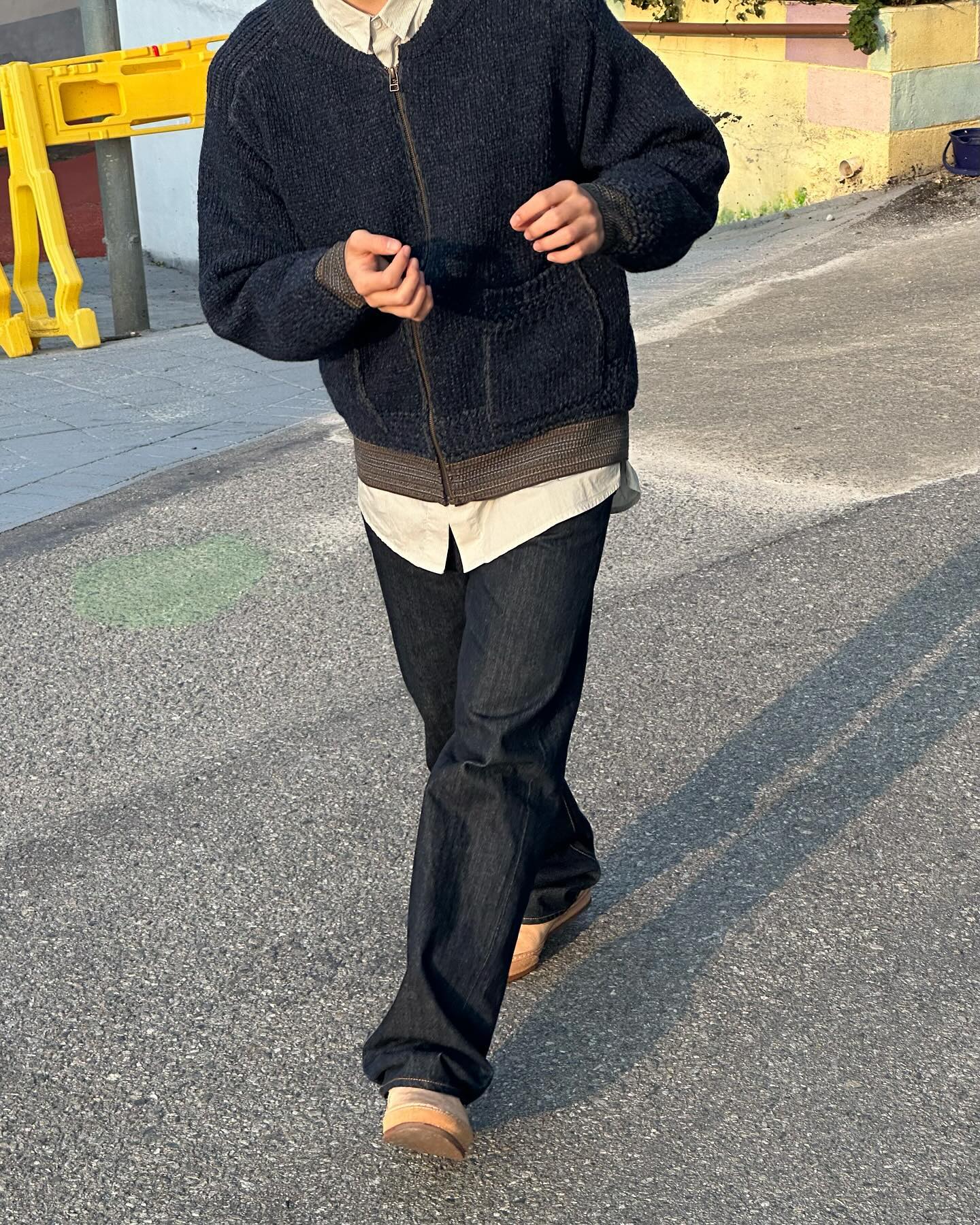 누군가의 최애