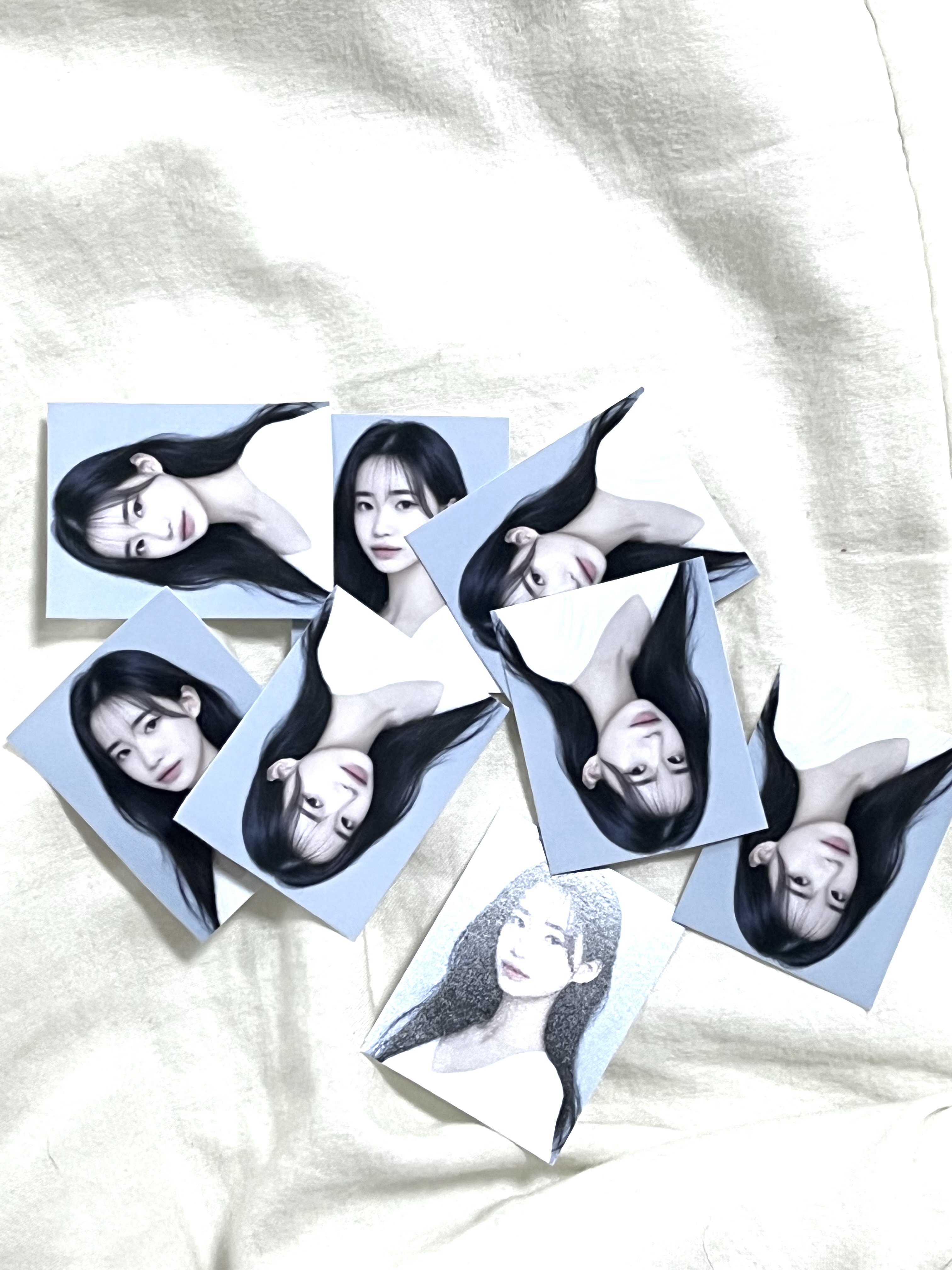 콘텐츠