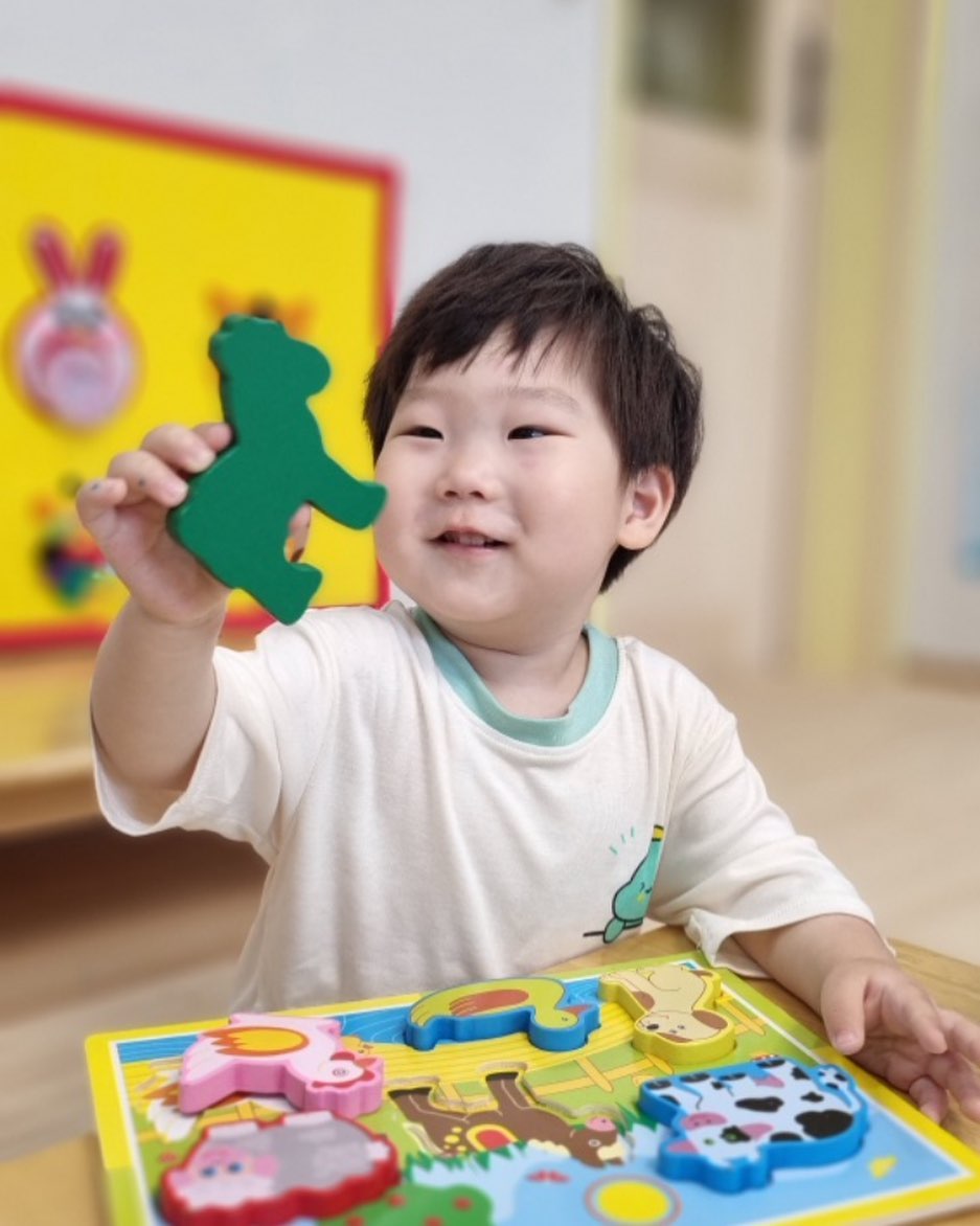 콘텐츠