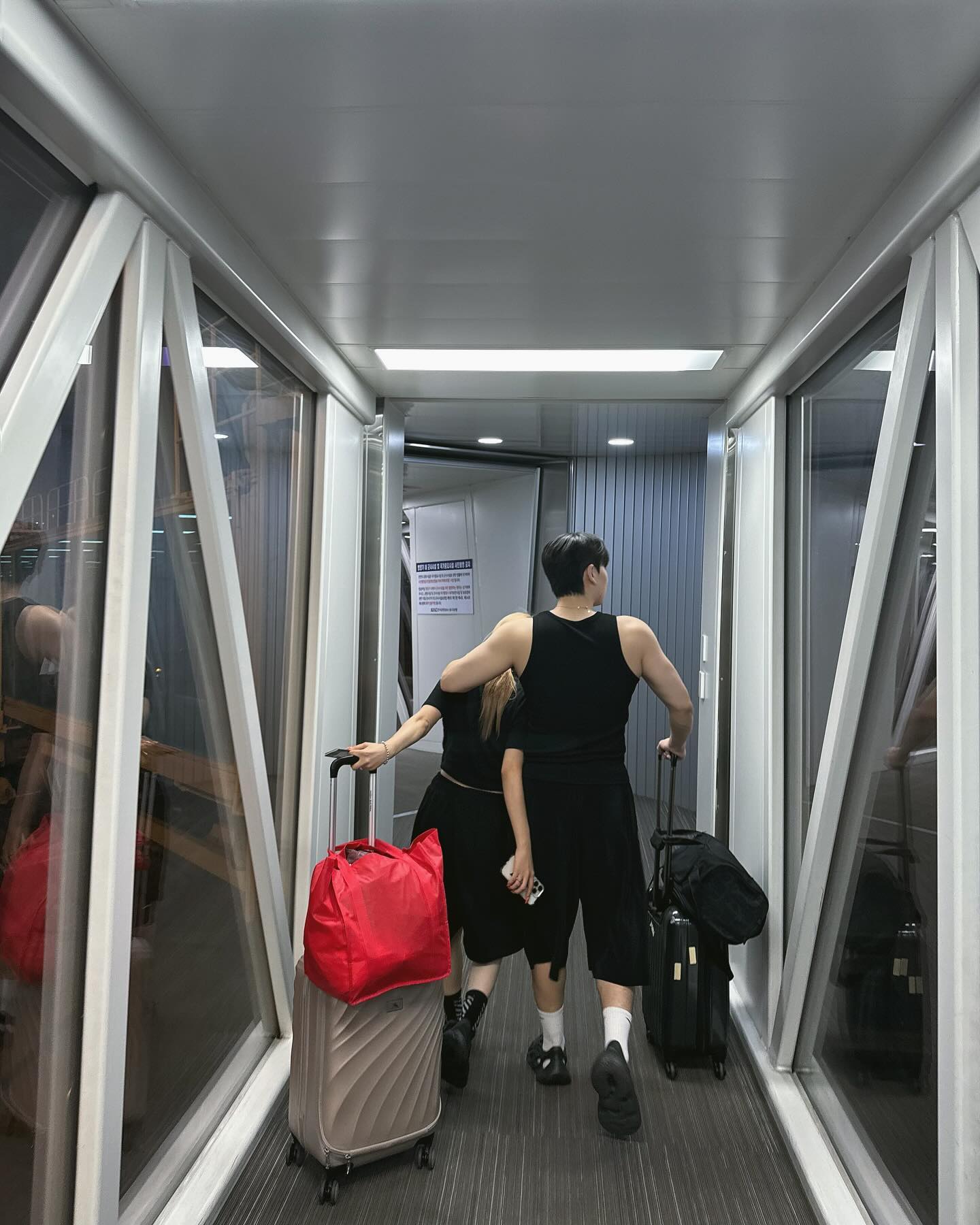 우당탕탕 대만여행🇹🇼