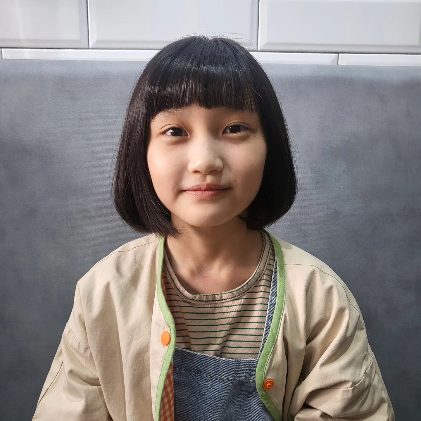 #오늘아님
#수요일촬영갔다가
#생일날에 
#일하러옴ㅠㅠ
#빵아님스퀴즈임