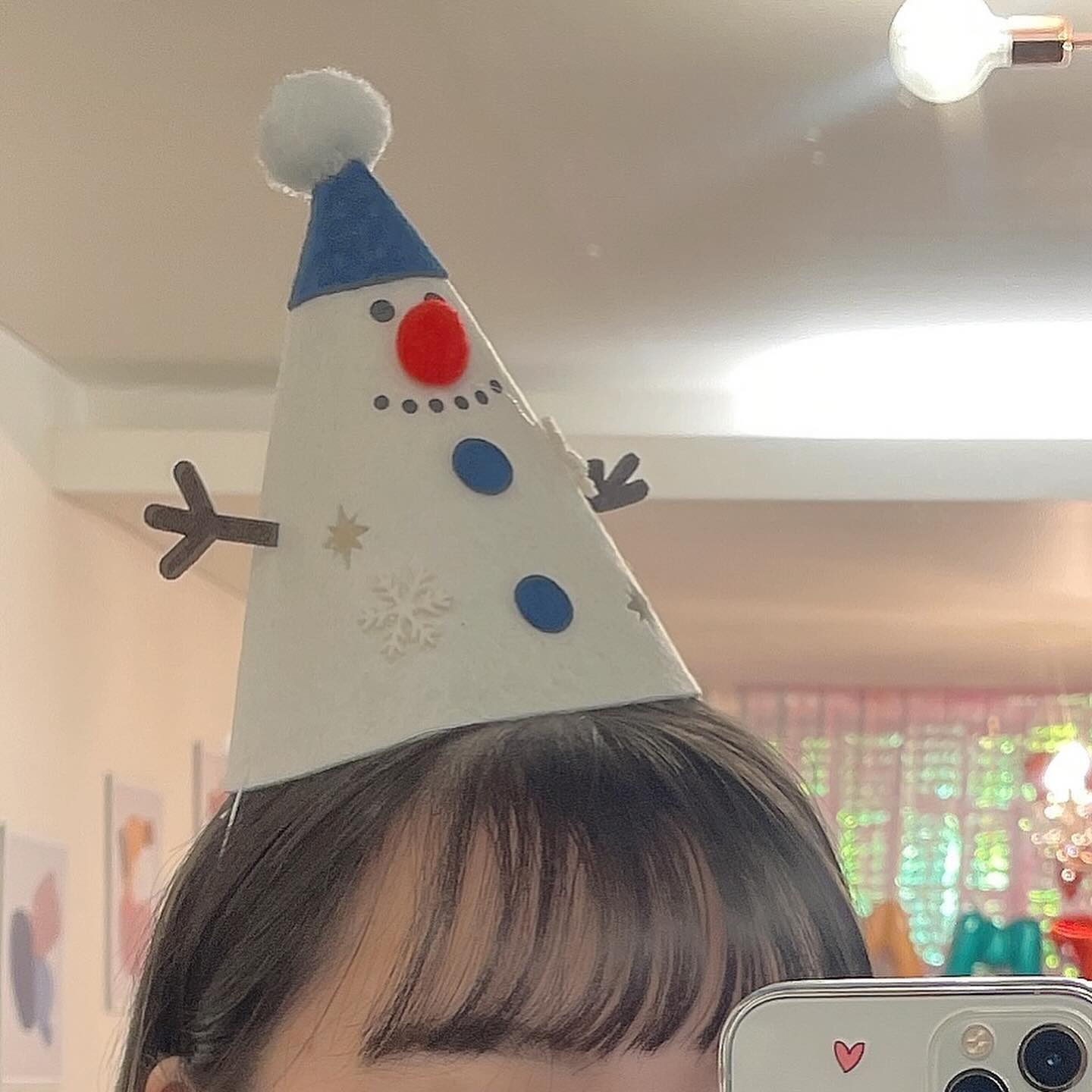 뿌뿌 2023 연말파티 이모저모🎉🩷