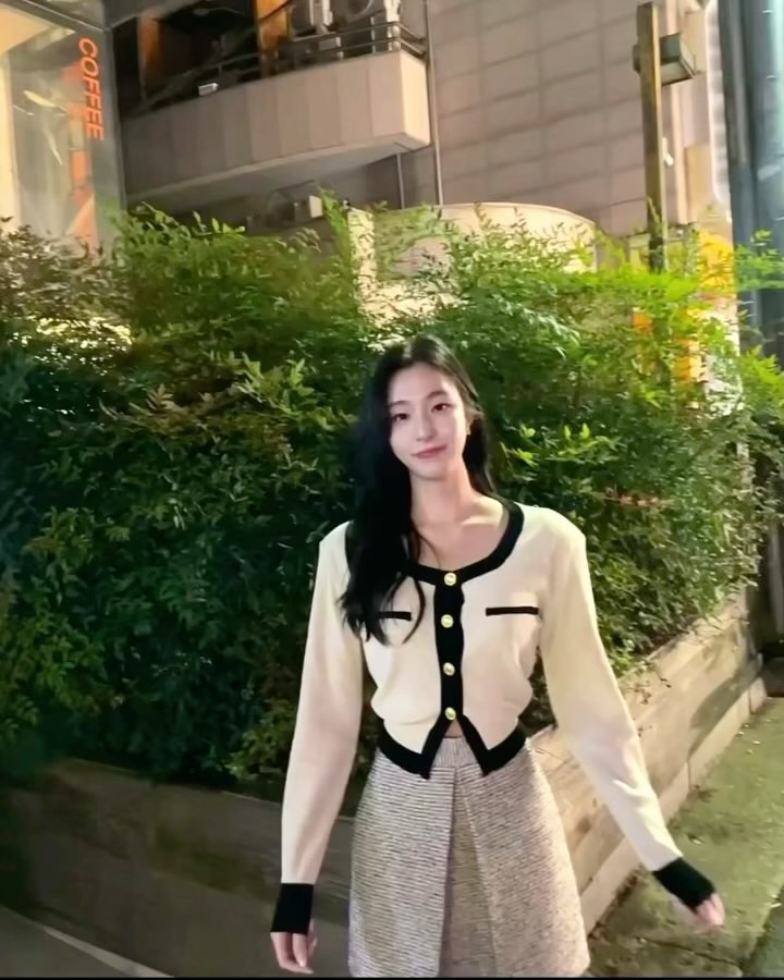 긴머리 김탱구 안농? 🙋🏻‍♀️