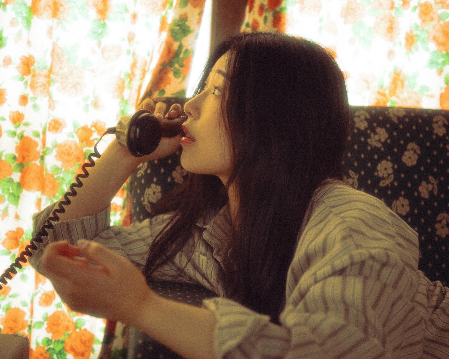 한 잎,,🍁
