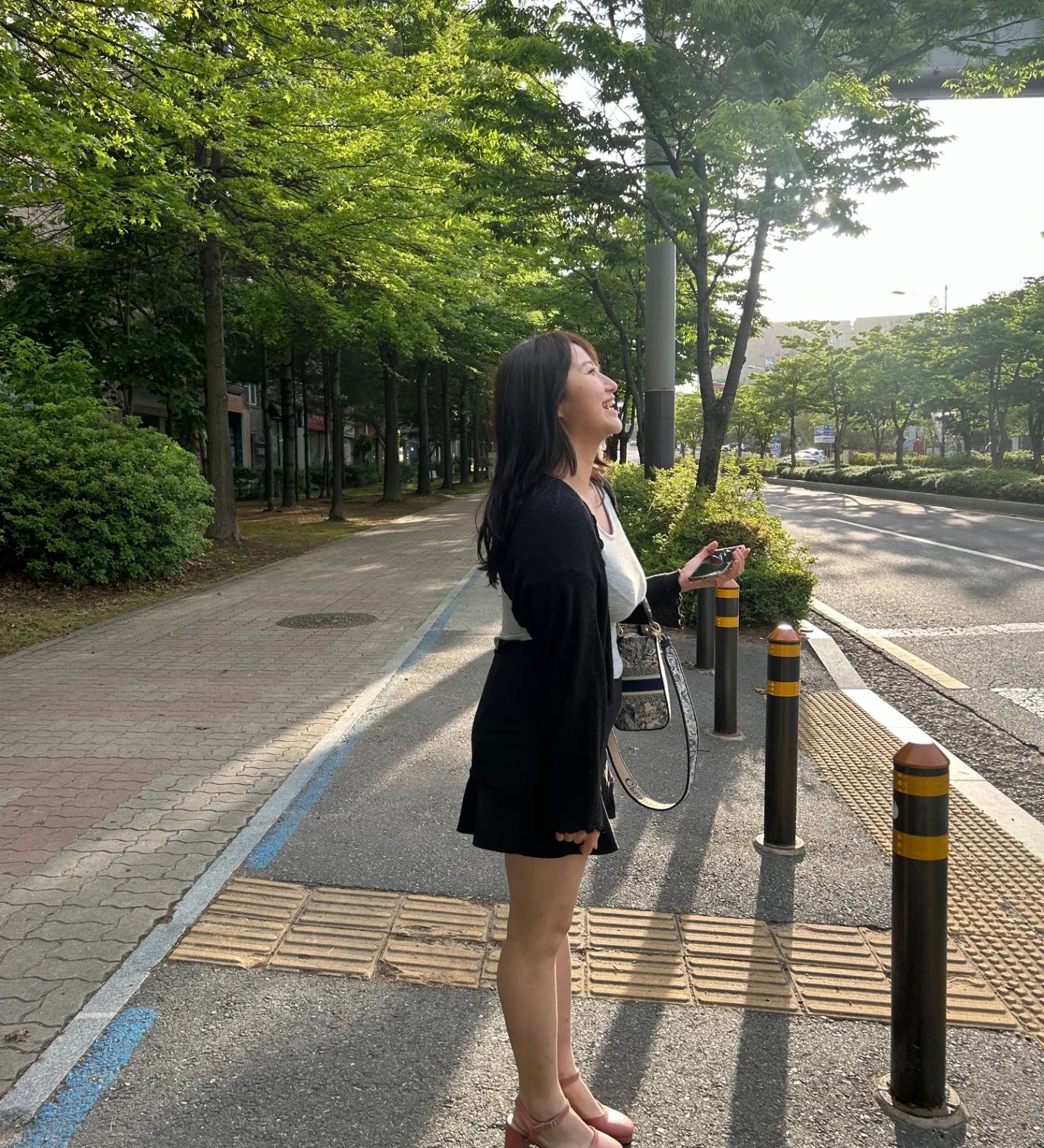 열심히 관리하기