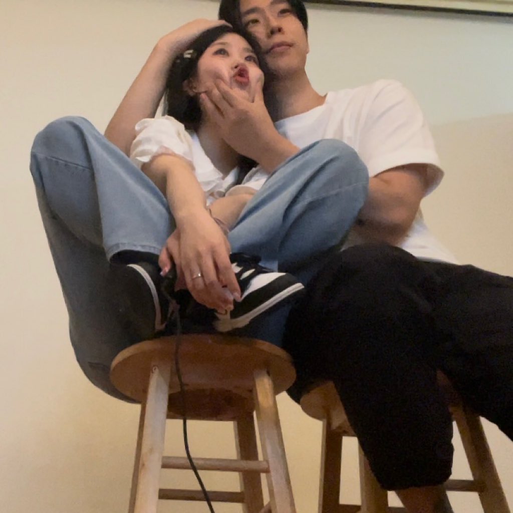 😗?