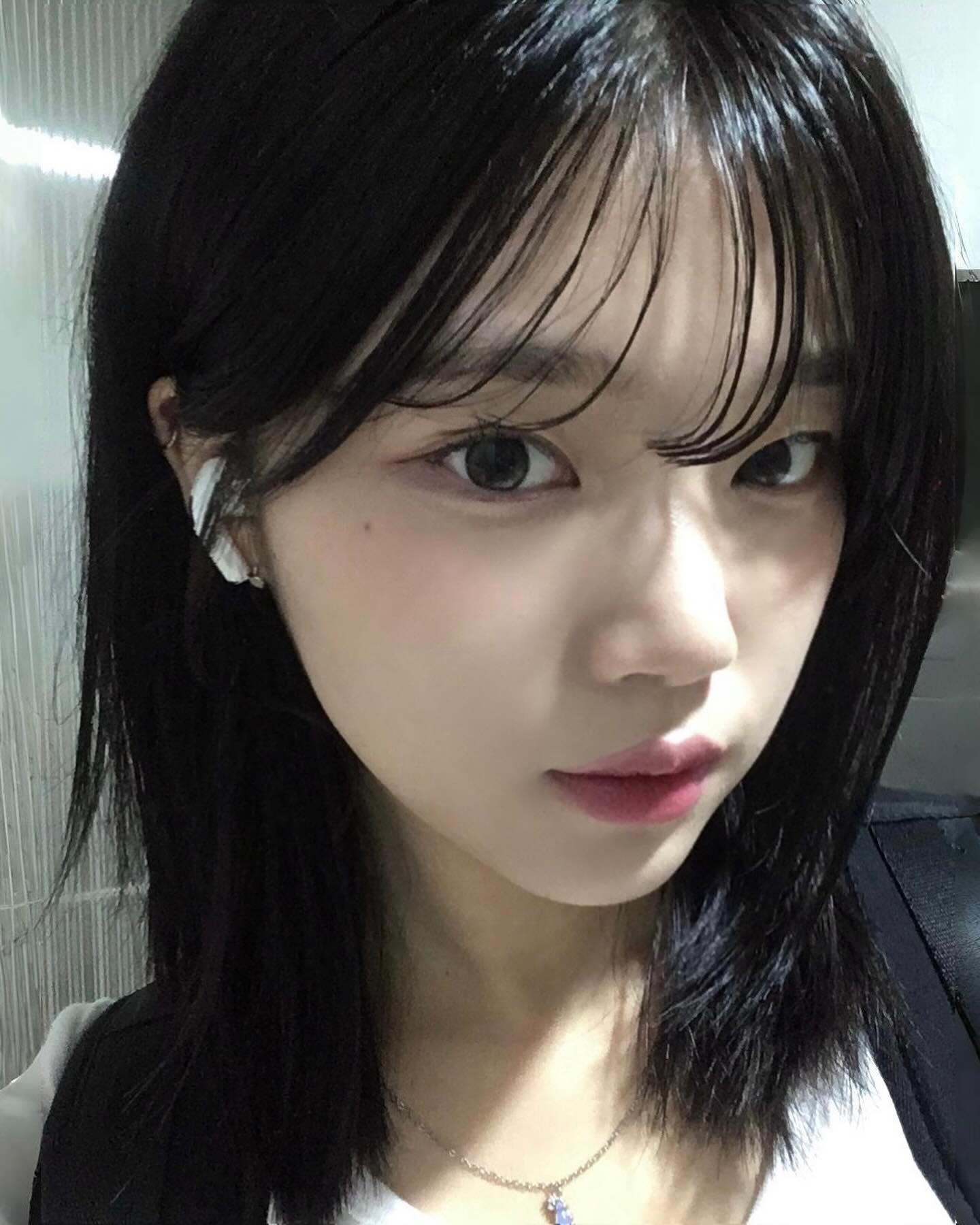 ㅇㅕㄹㅡㅁ