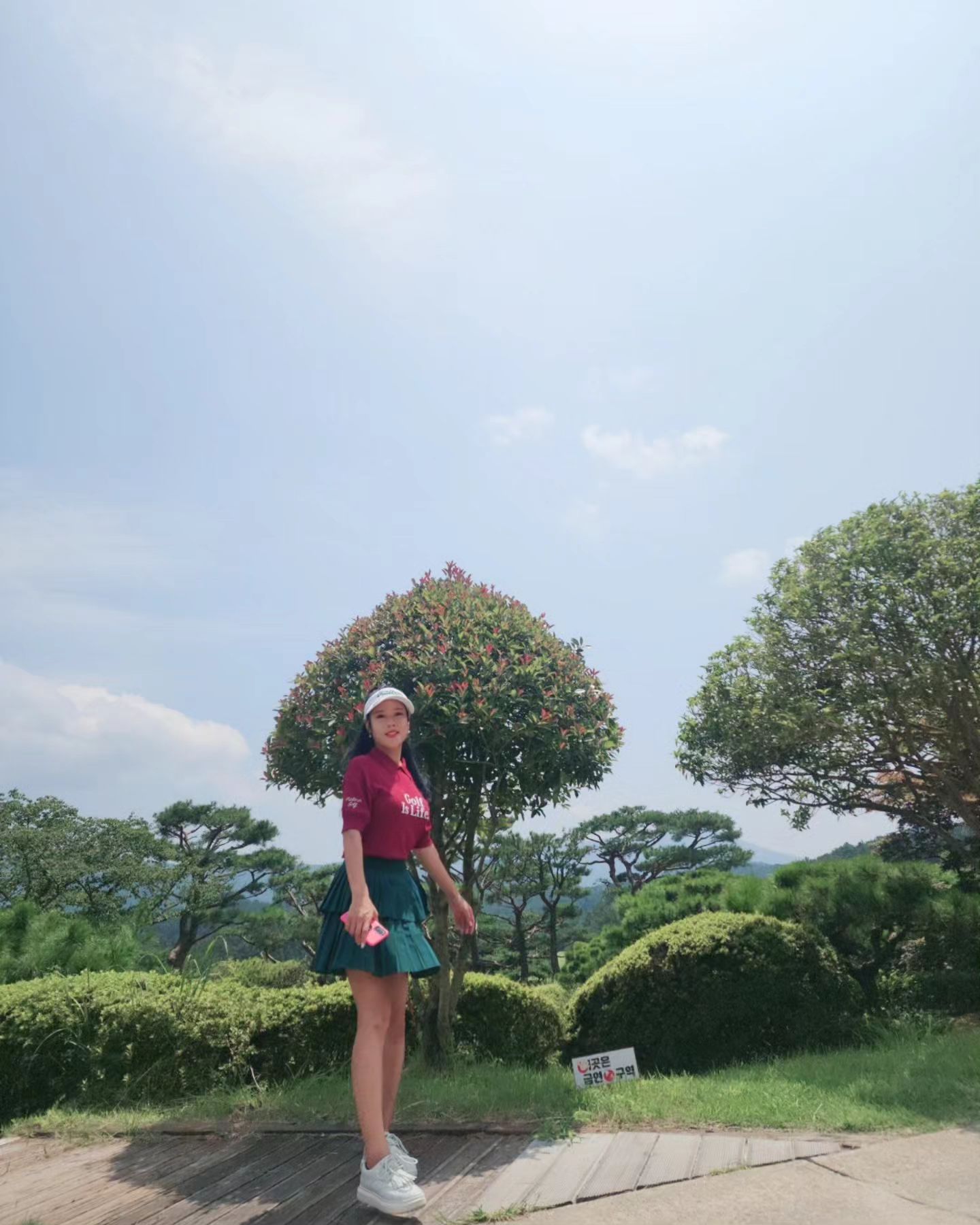.
여자들끼리 첫 외박

#부산여행
#동래베네스트
#동래베네스트cc