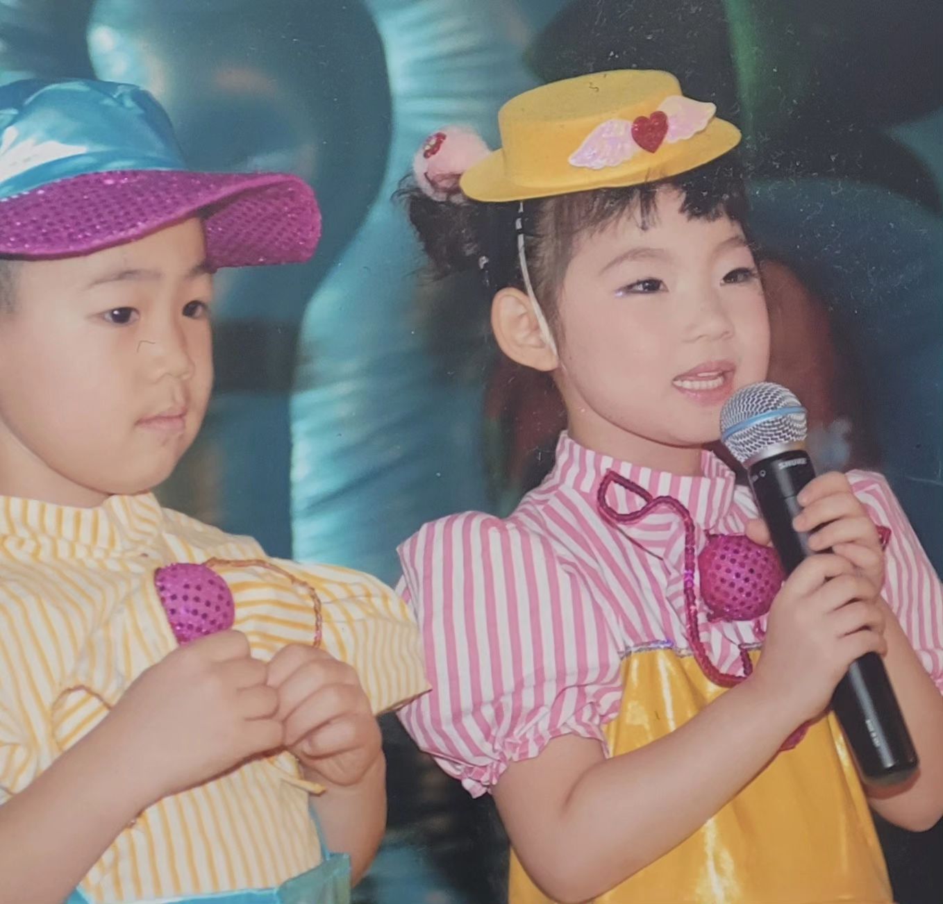 단칸방 현관문
