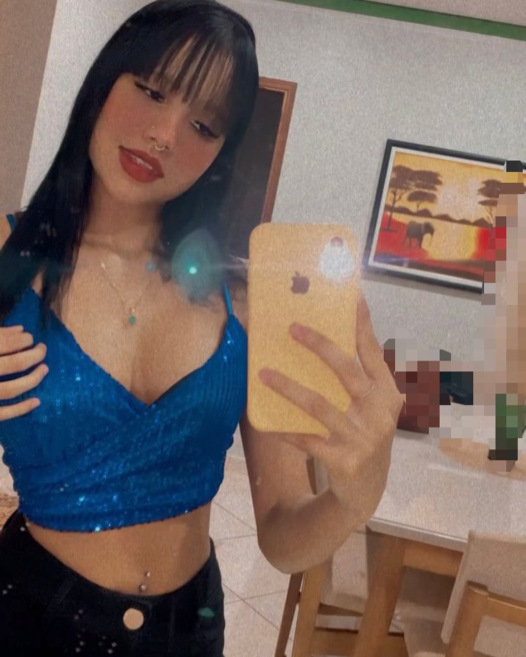 콘텐츠